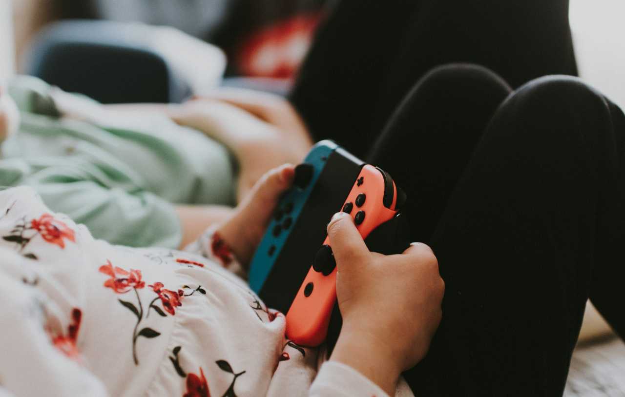 Do TV and Video Games Harm Children’s Mental Health?