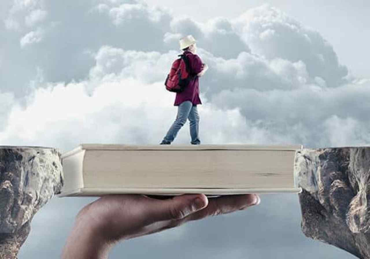 difficult path success